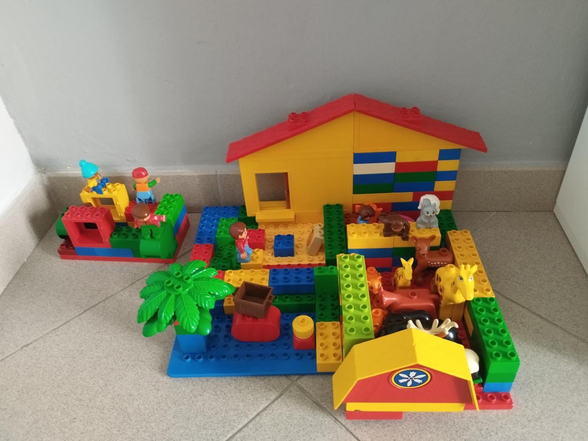 Appartamento Conte Verde Vercelli Exterior photo
